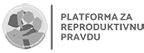Platforma za Reproduktivnu